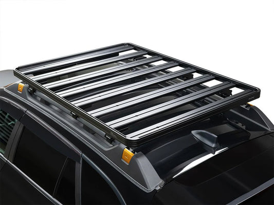 Which roof rack is best for you?