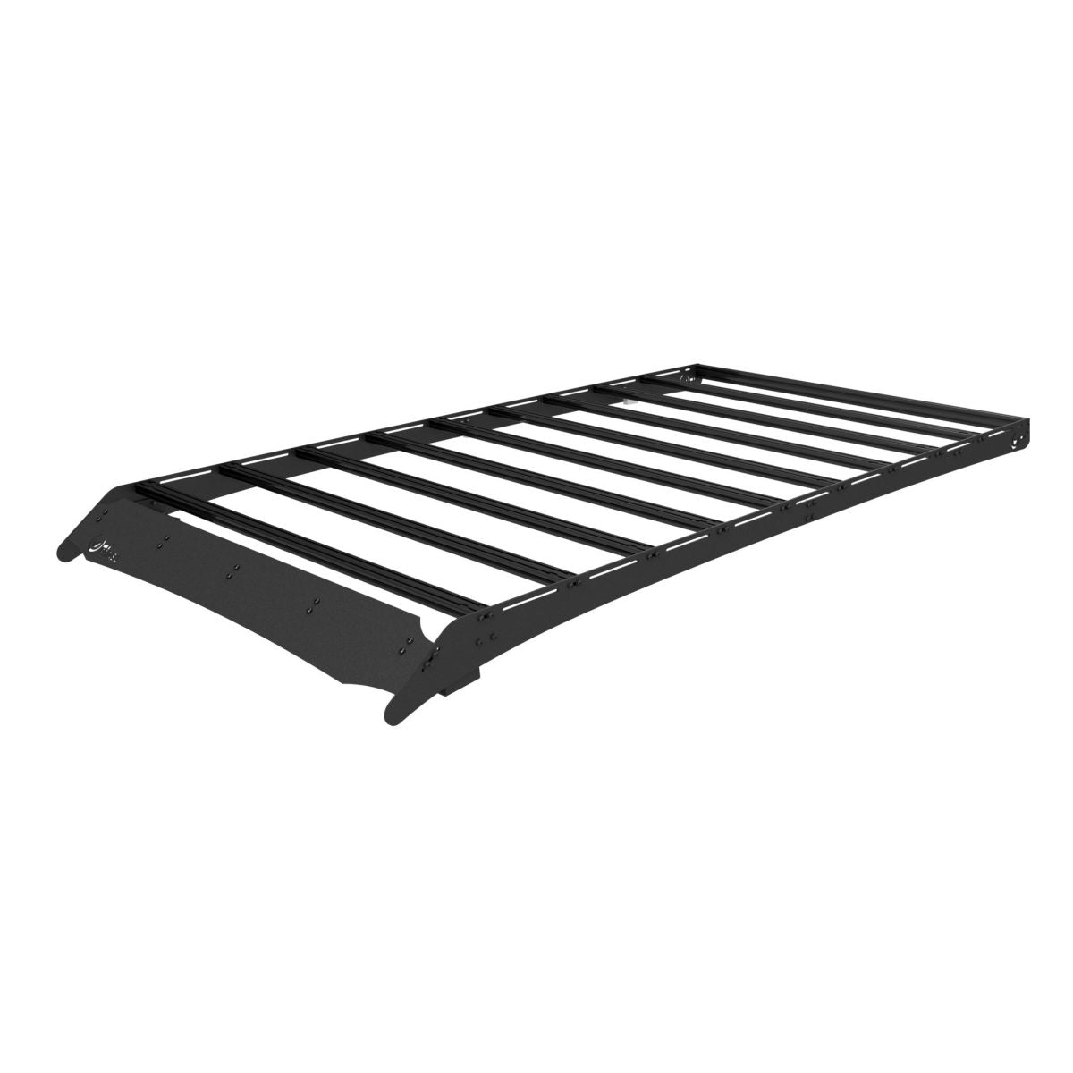 Roof Rack for Toyota Sequoia (2023) - by Prinsu
