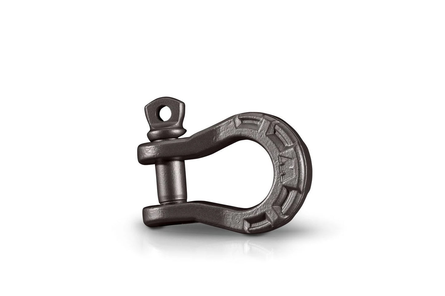 Epic D-Ring Shackle - by Warn