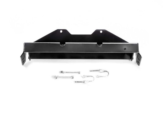 FRONT PLOW MOUNT FOR 2021 CAN-AM COMMANDER - BY WARN