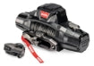 Zeon XD 10-S - by Warn