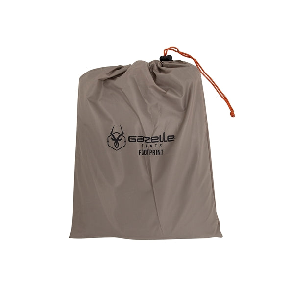 G5 Footprint - by Gazelle Tents
