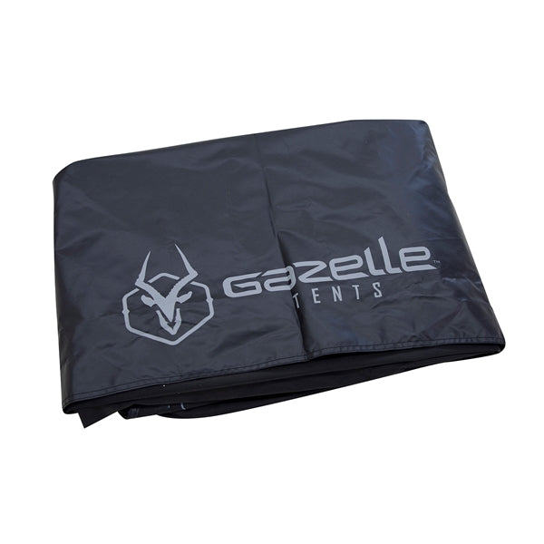 G6 Footprint - by Gazelle Tents