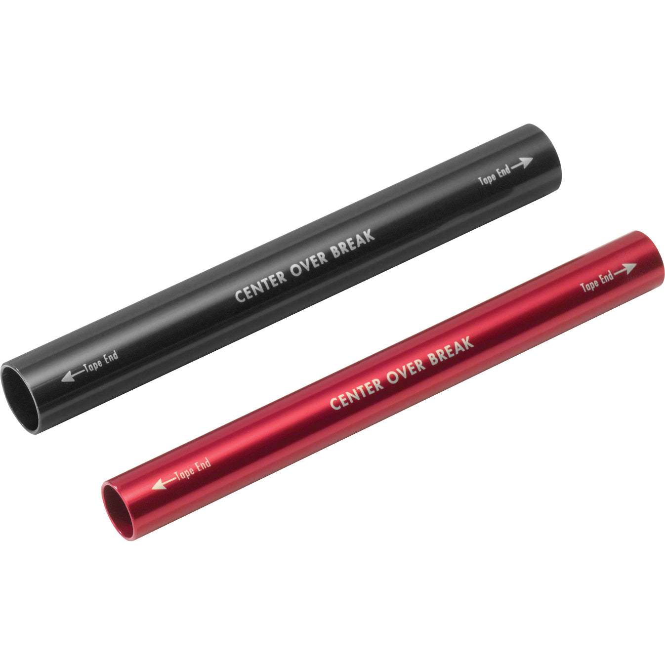 Pole Repair Splint (Red) - by MSR