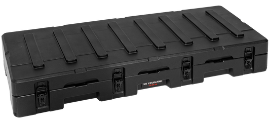 Rugged Case 85 L - by Go Overland