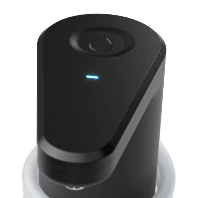 GO Hydration Water Faucet - by Dometic