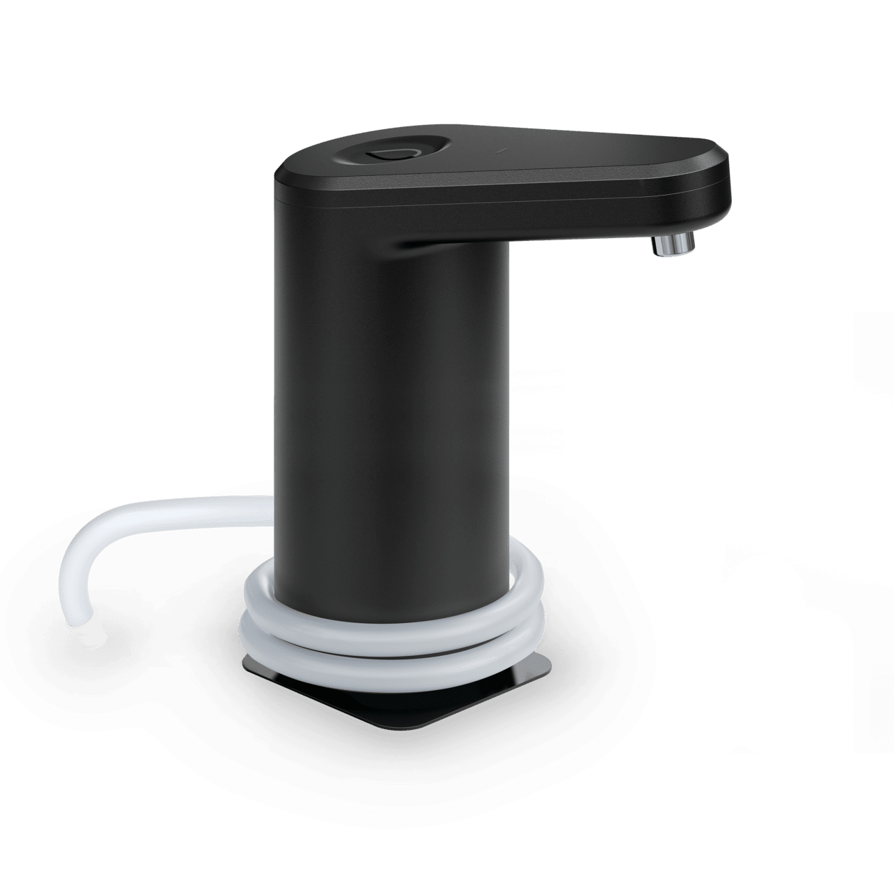 GO Hydration Water Faucet - by Dometic
