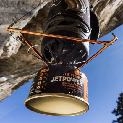 Hanging Kit - by JetBoil