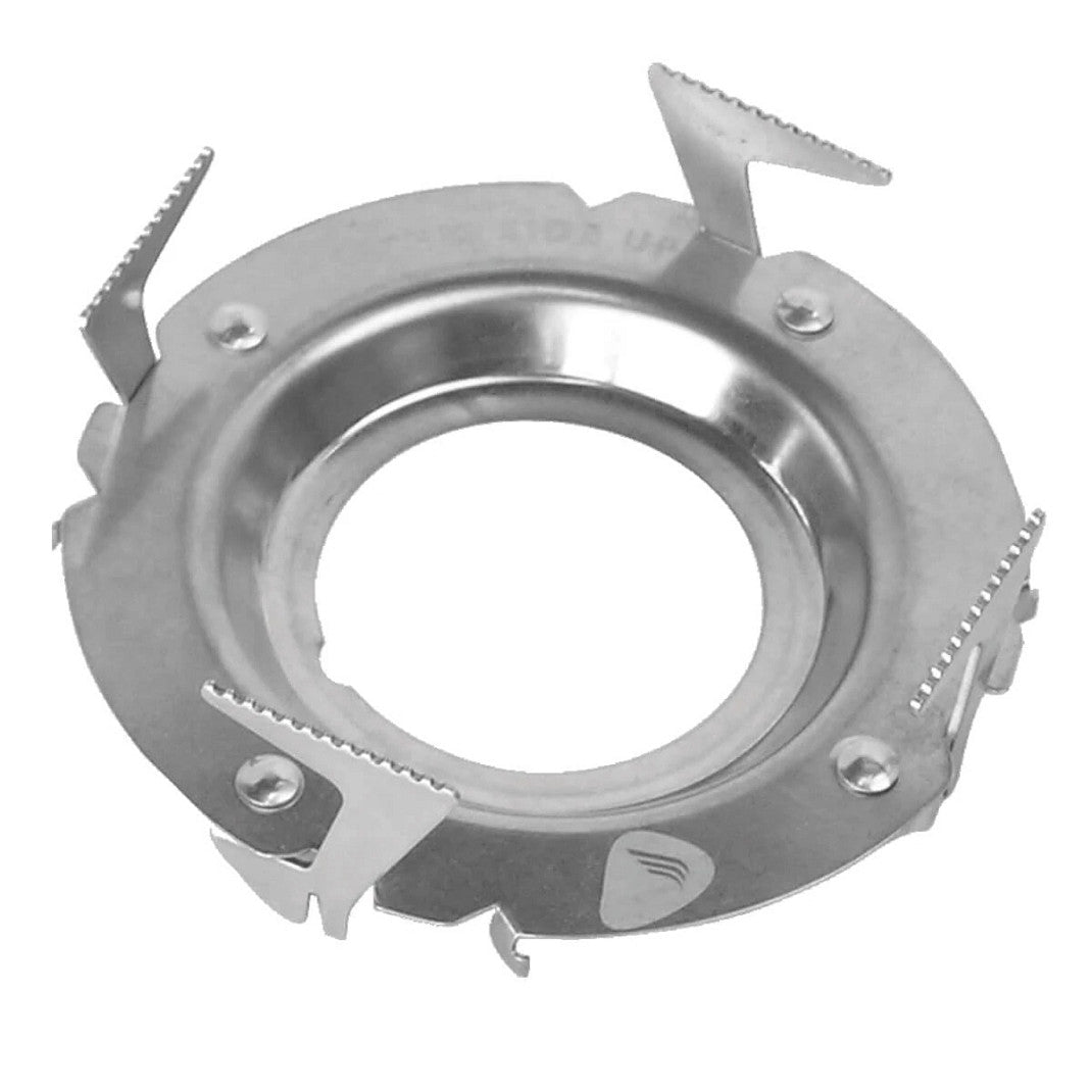 Pot Support 2.0 - by JetBoil