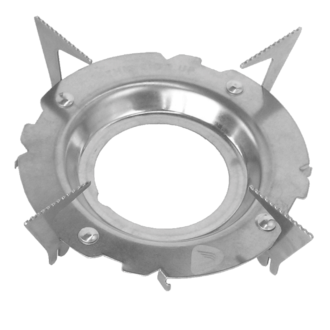 Pot Support 2.0 - by JetBoil