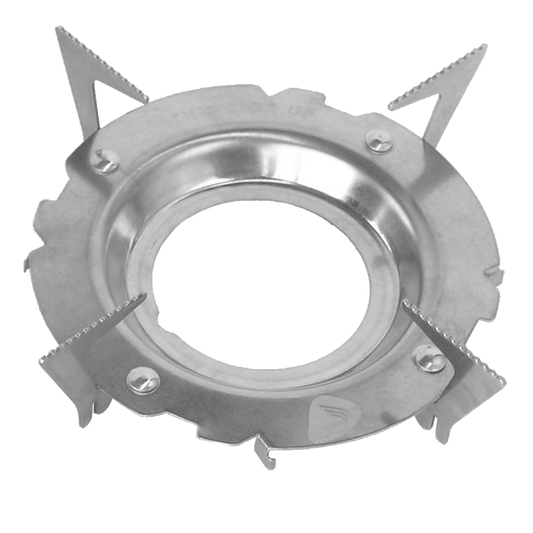 Pot Support 2.0 - by JetBoil