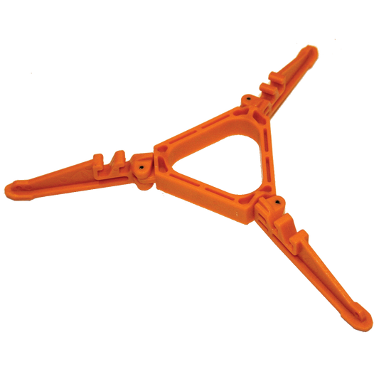 Fuel Can Stabilizer - by JetBoil