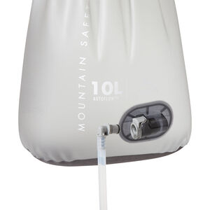 10L Gravity Filter - by MSR