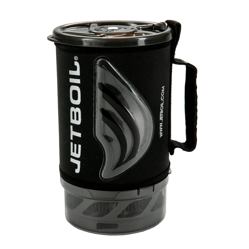 Flash 1L - by Jetboil
