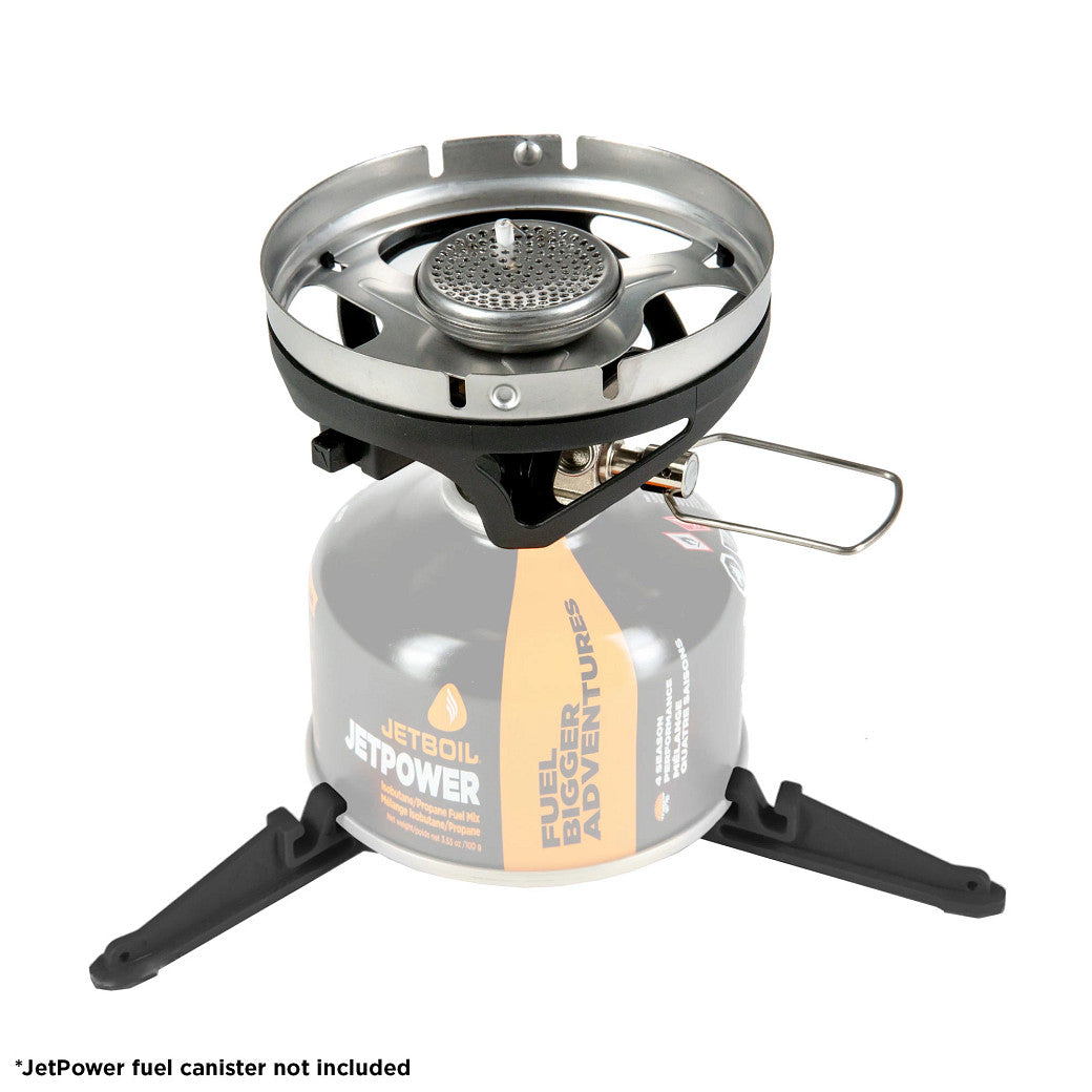 MiniMo 1 Litre - by Jetboil