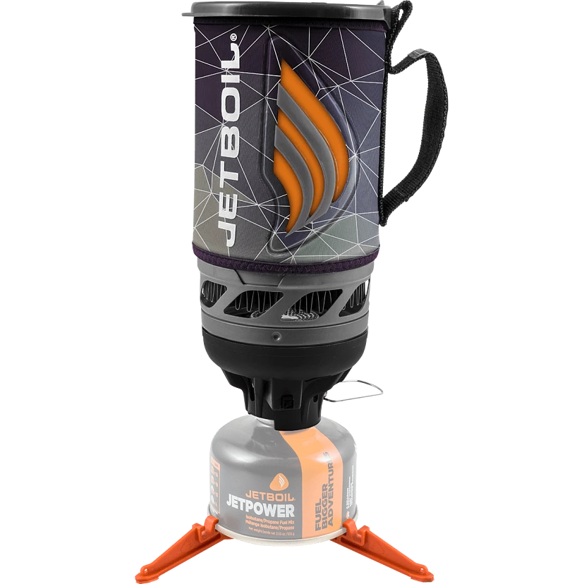 Flash 1L - by Jetboil