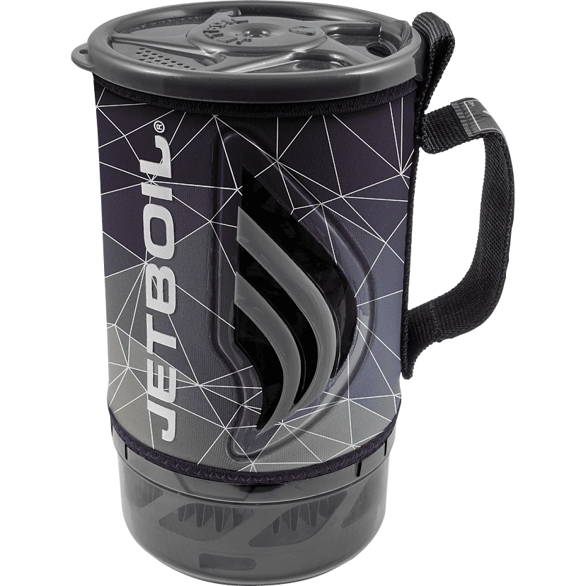 Flash 1L - by Jetboil