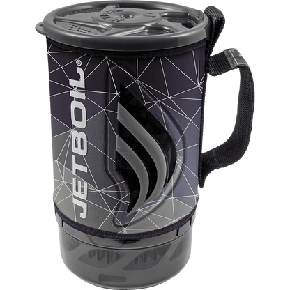 Flash 1L - by Jetboil
