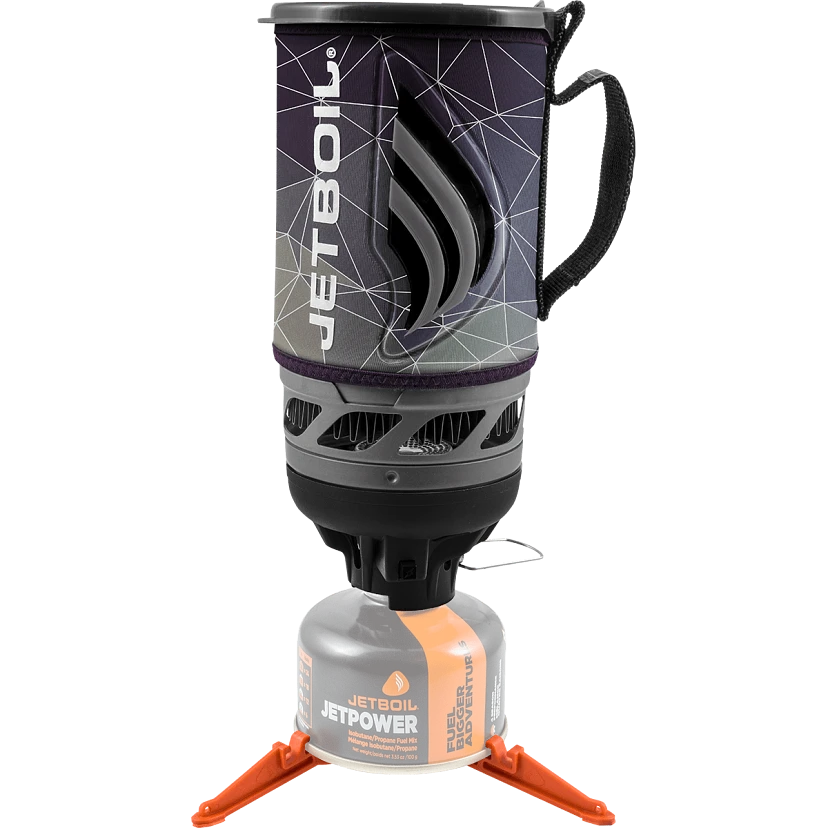 Flash 1L - by Jetboil