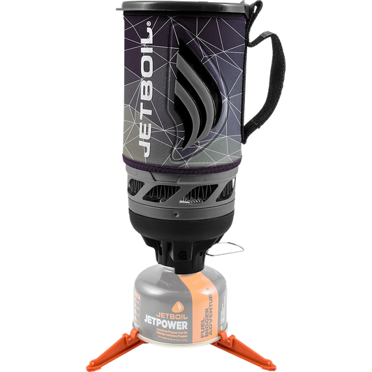 Flash 1L - by Jetboil
