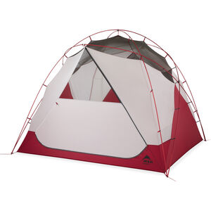 Habitude 4 Family & Group Camping Tent - by MSR