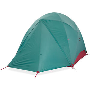 Habitude 4 Family & Group Camping Tent - by MSR