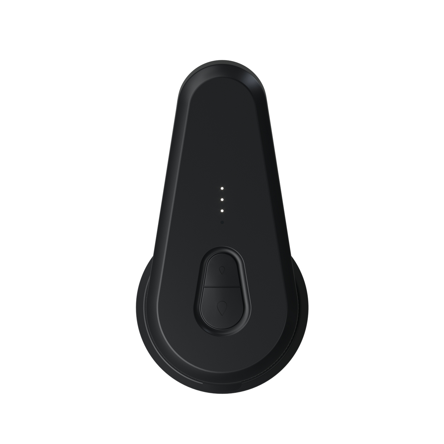 Recon 360 Faucet - by Dometic