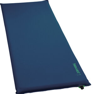 BaseCamp Poseidon Blue - by Therm-A-Rest