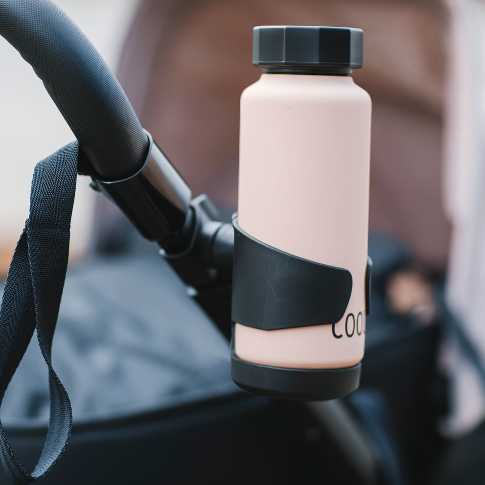 Stroller Cup Holder by Thule