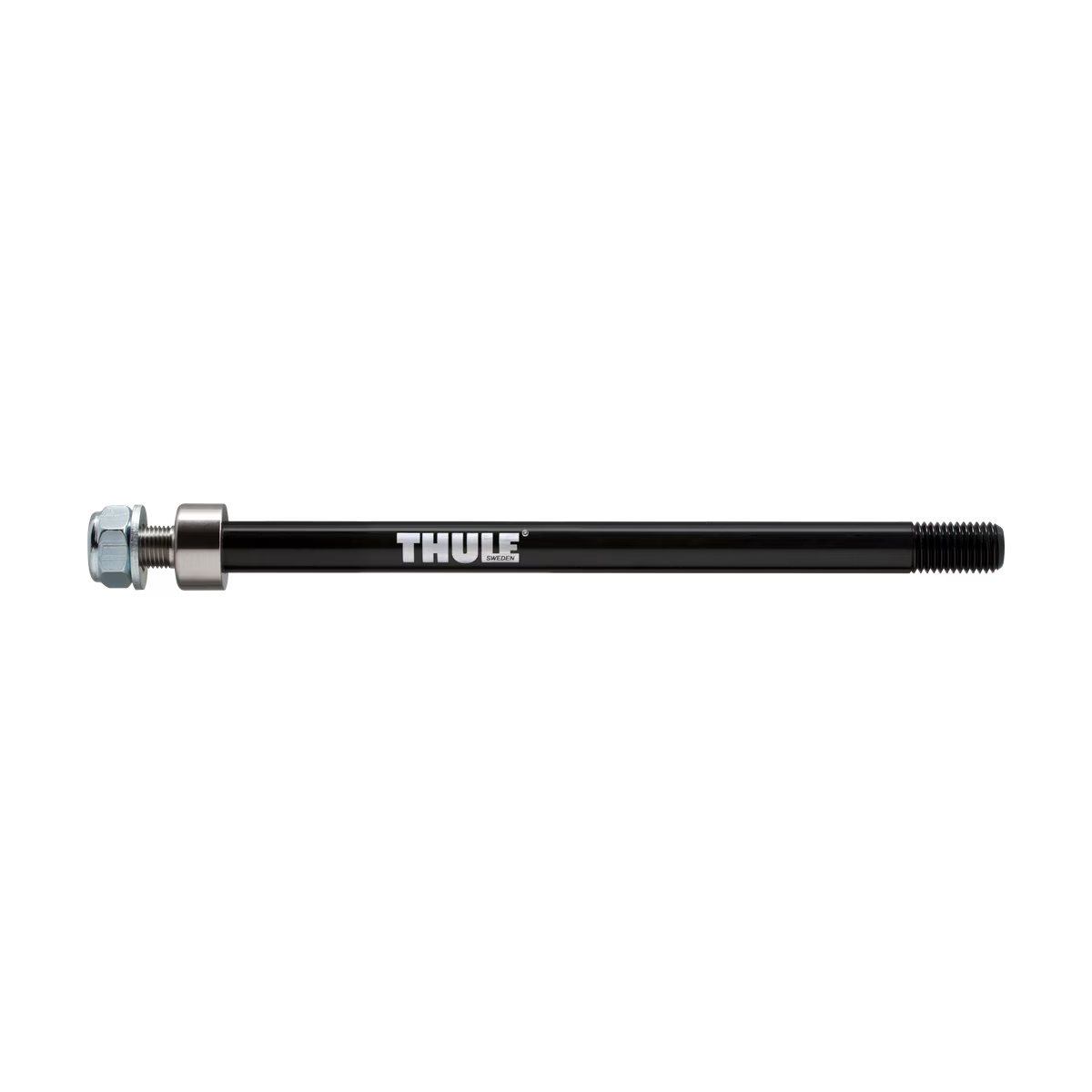 Thule thru axle Shimano (M12 x 1.5) - by Thule