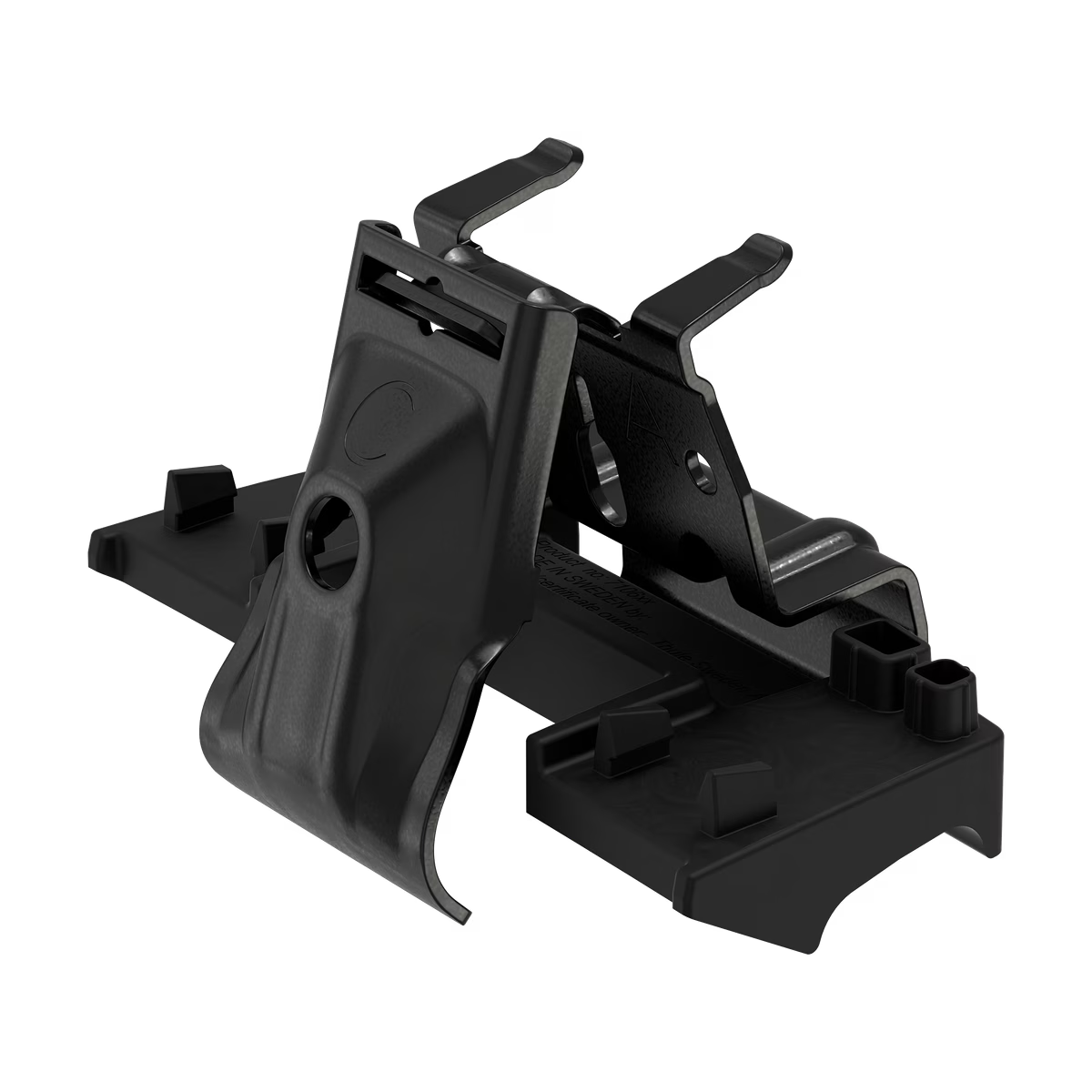 Thule Kit 186167
