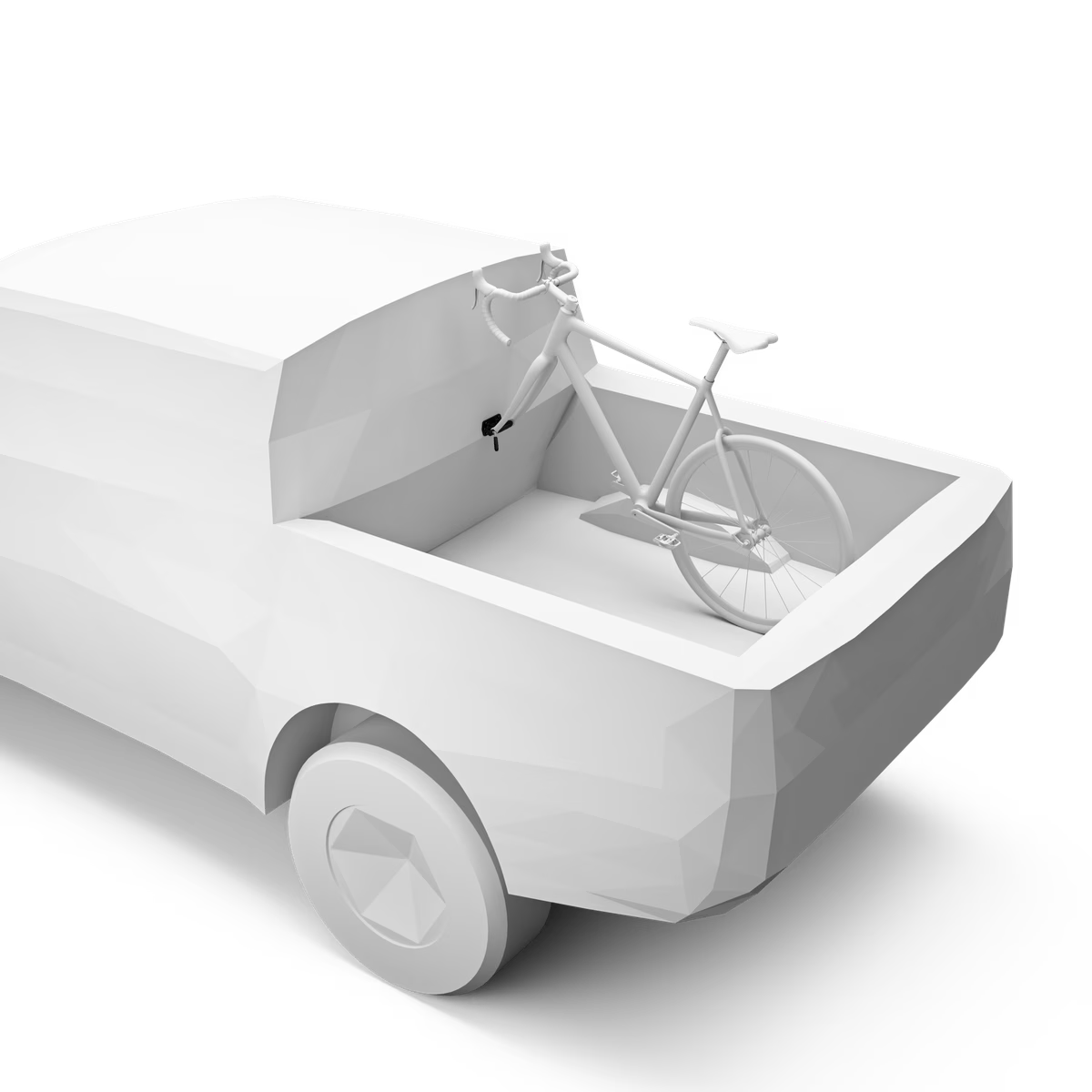 Low Rider Pro - by Thule