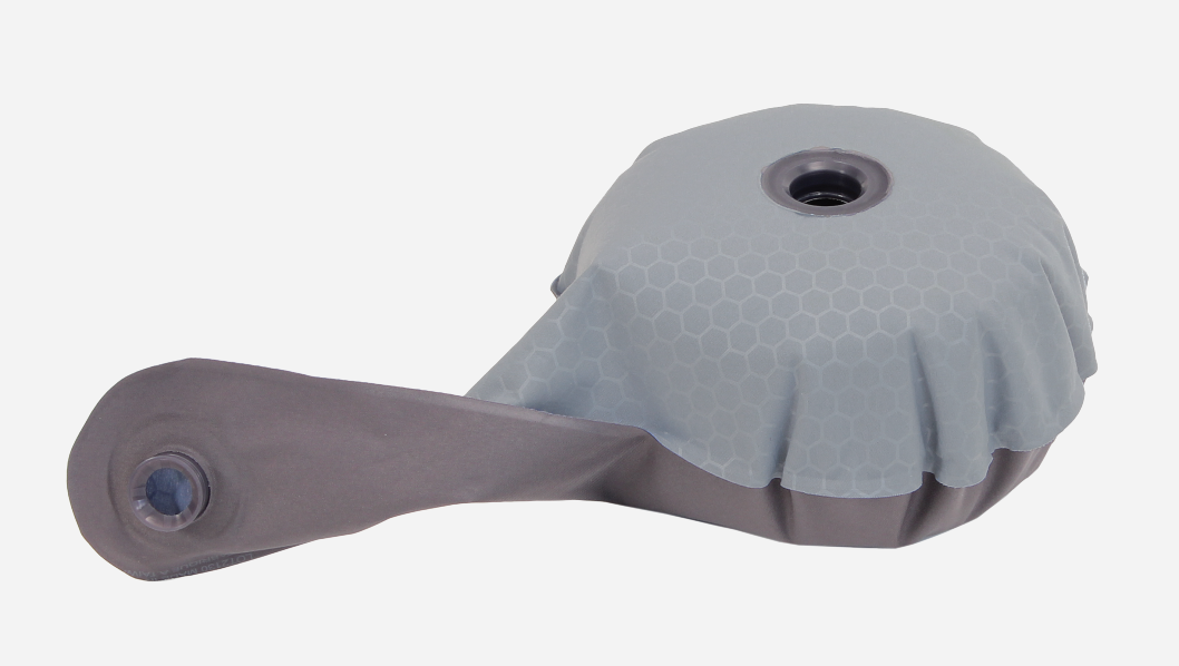 Mini Pump - by Exped