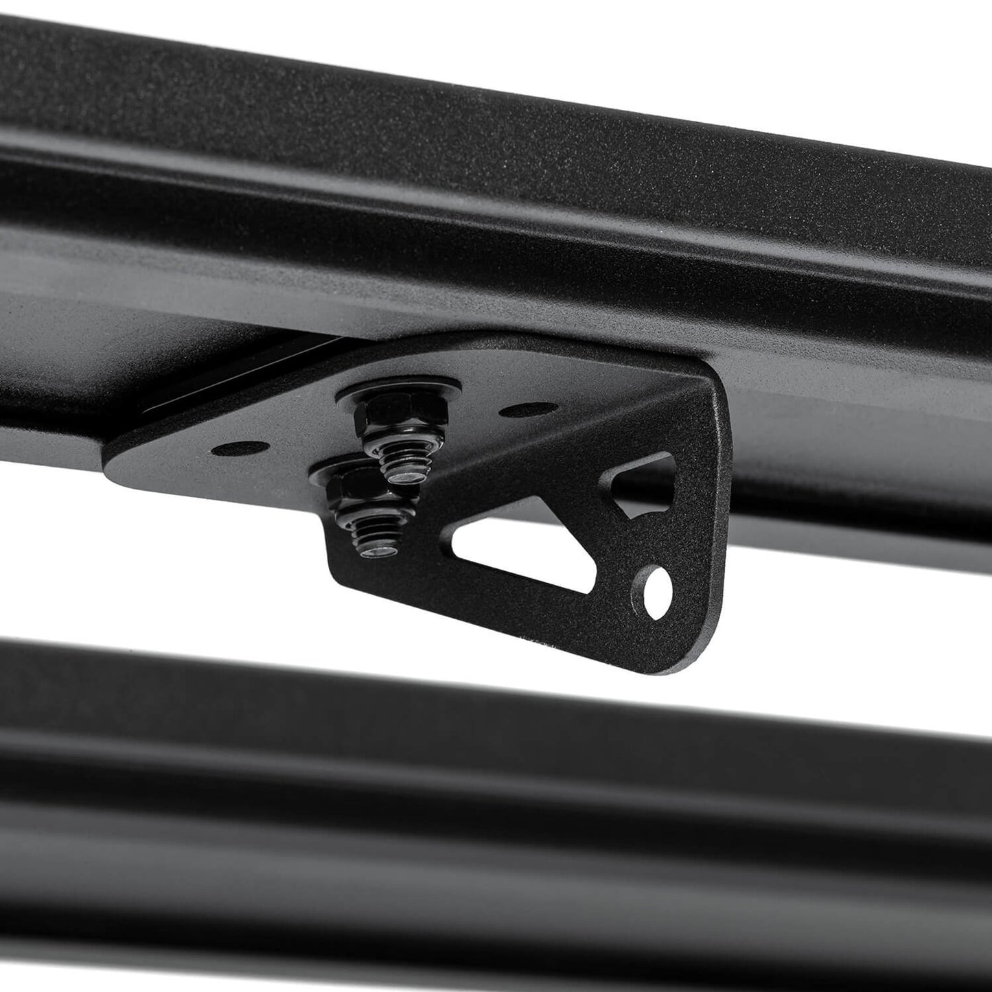 Base Rack Under Rack Light Mount - by ARB
