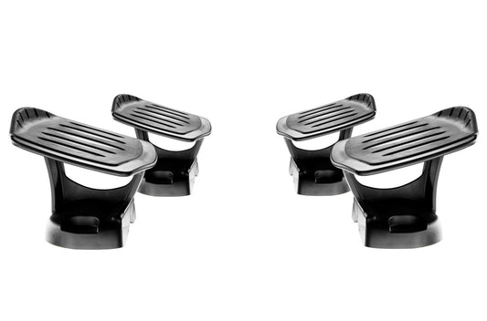Top Deck - by Thule