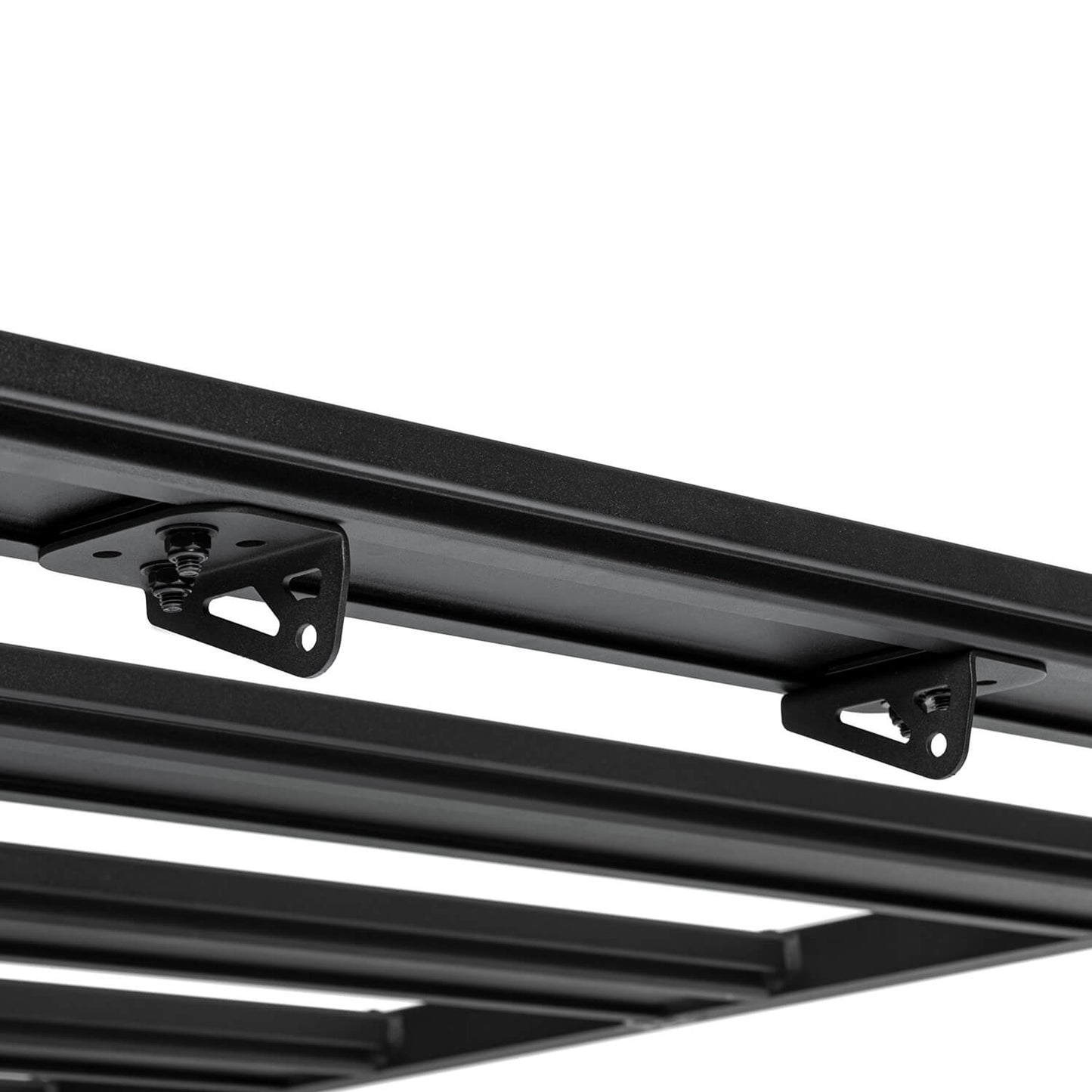 Base Rack Under Rack Light Mount - by ARB