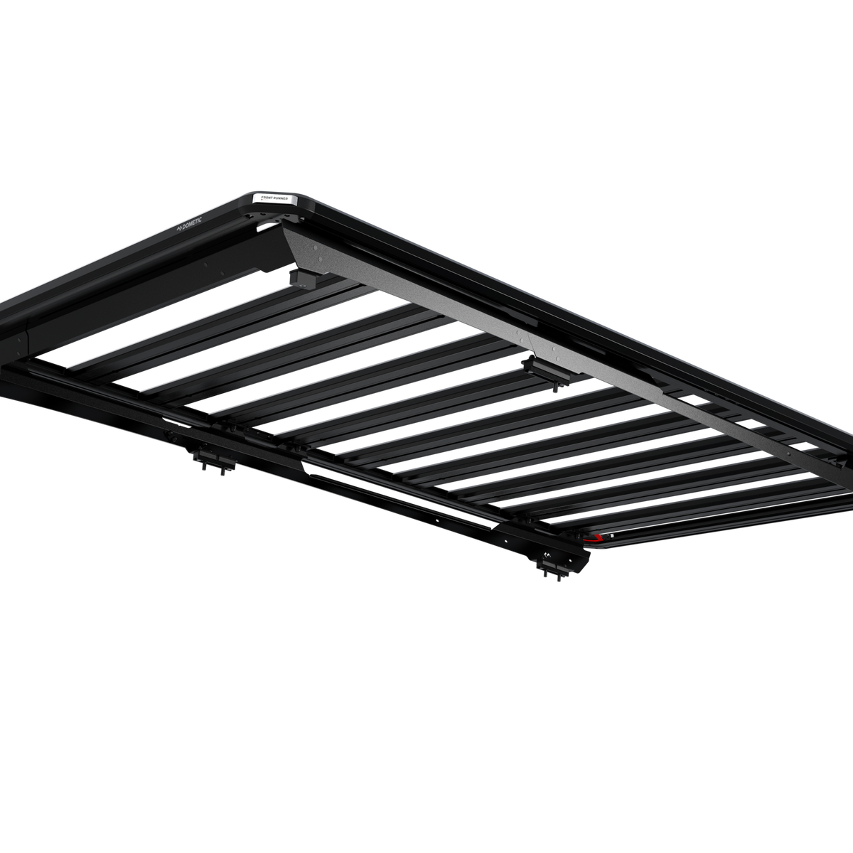 Toyota 4Runner 6th Gen (N500) Slimline 3 Roof Rack Kit - by Front Runner