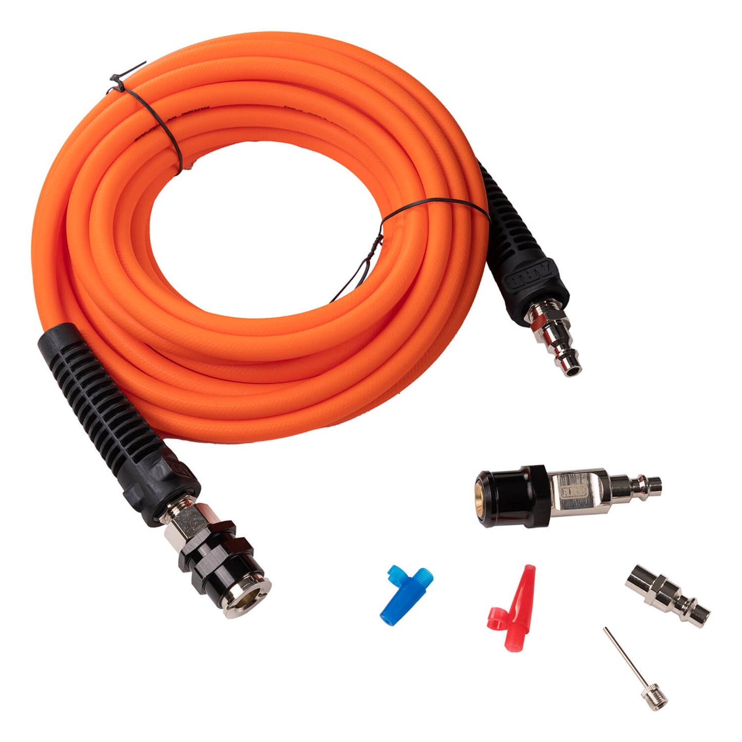 Single Motor Air Compressor Kit - by ARB