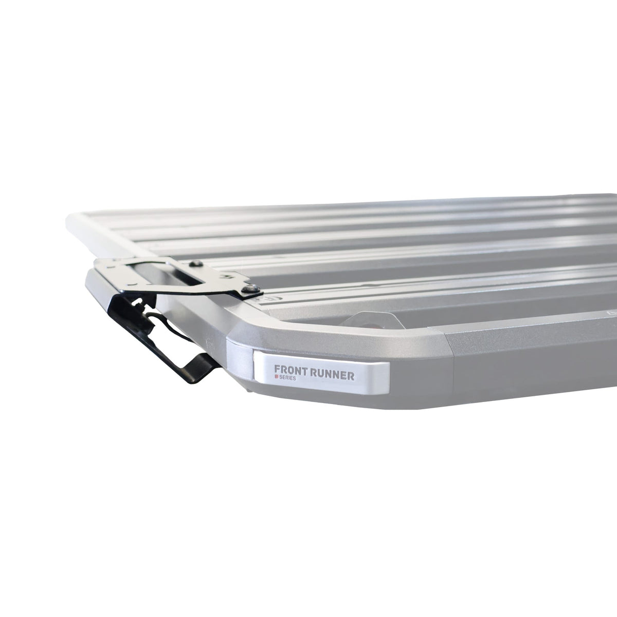 Slimline 3 Grab Handle / Light - by Front Runner