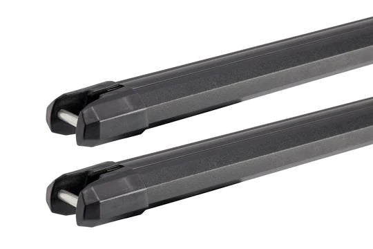 HD Bar (Pair) - by Yakima