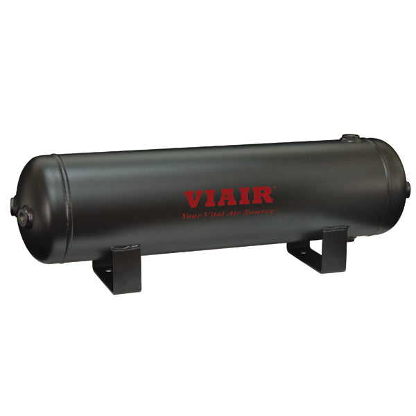 2.5 Gallon Air Tank - by VIAIR