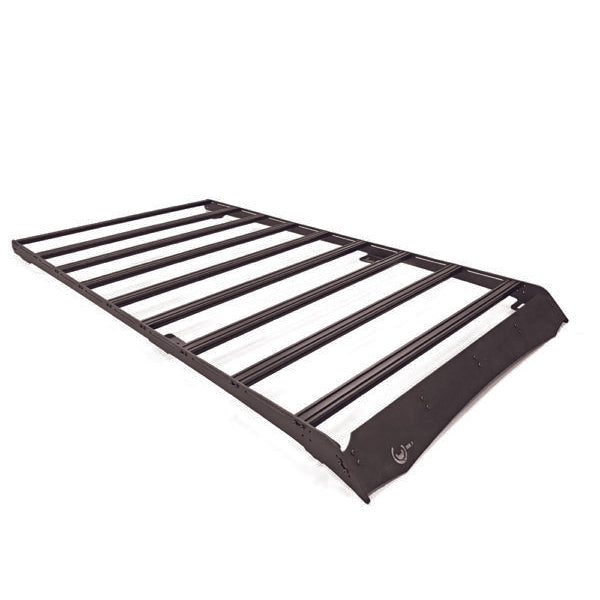 2010-2021 TOYOTA 4RUNNER PRINSU ROOFRACK FULL