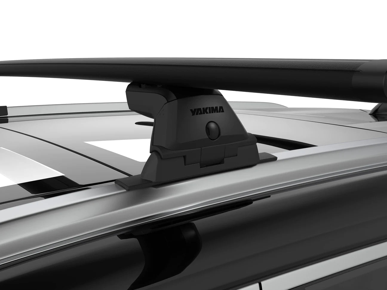 Skyline Towers (4 Pack) - by Yakima