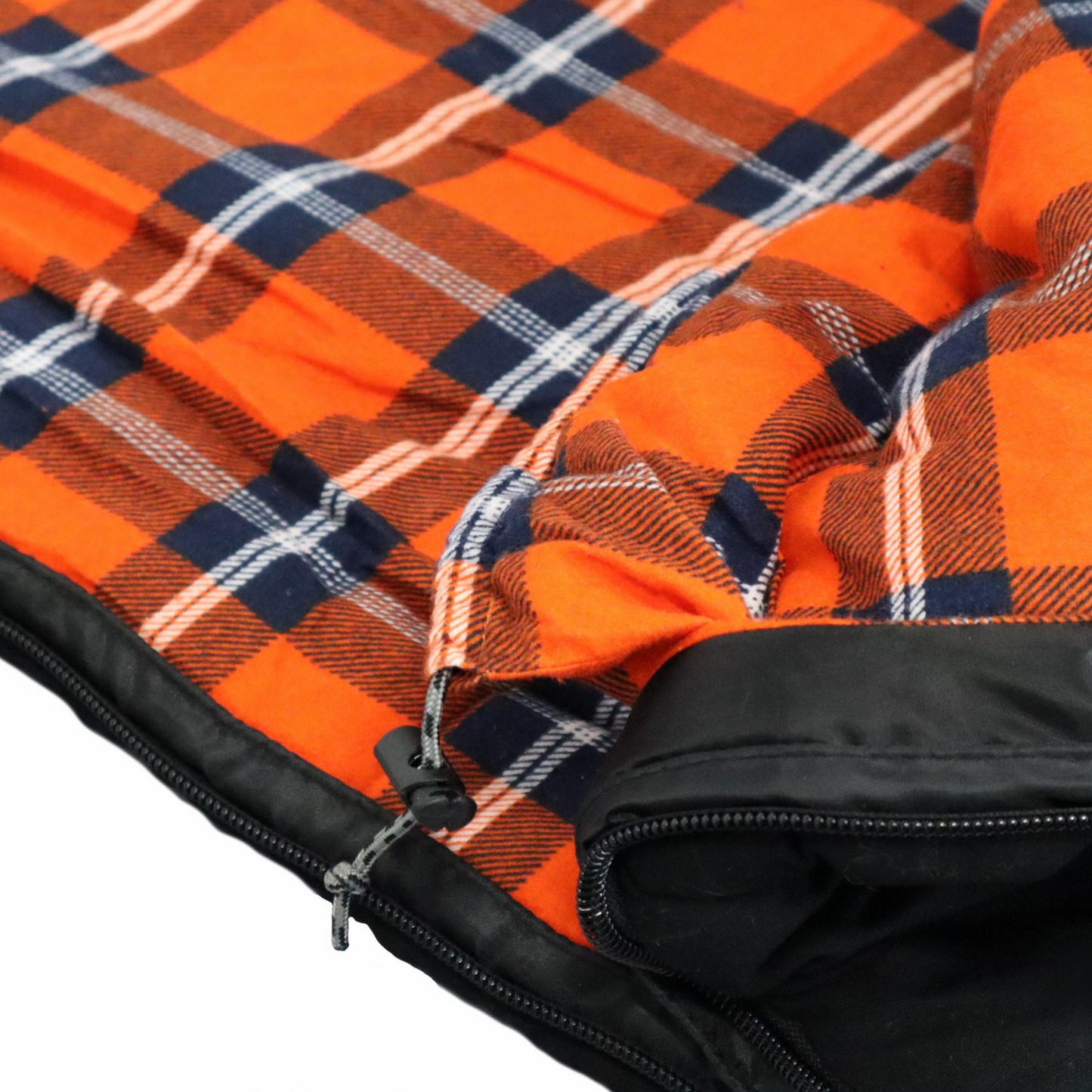 Royal Sleeping Bags - by 23Zero