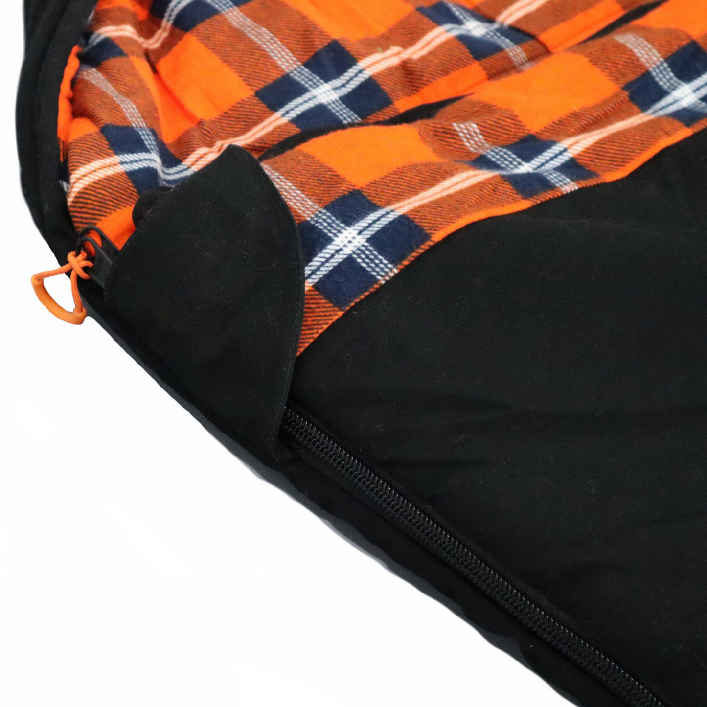 Royal Sleeping Bags - by 23Zero