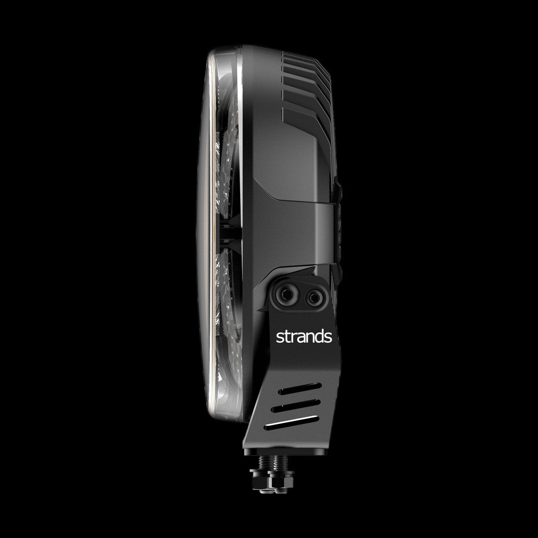 Firefly 9" LED Light - by Strands