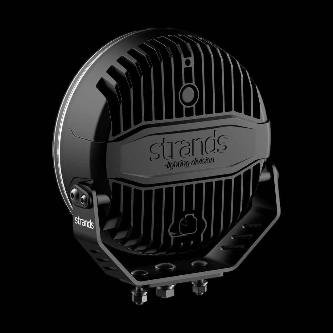 Firefly 9" LED Light - by Strands