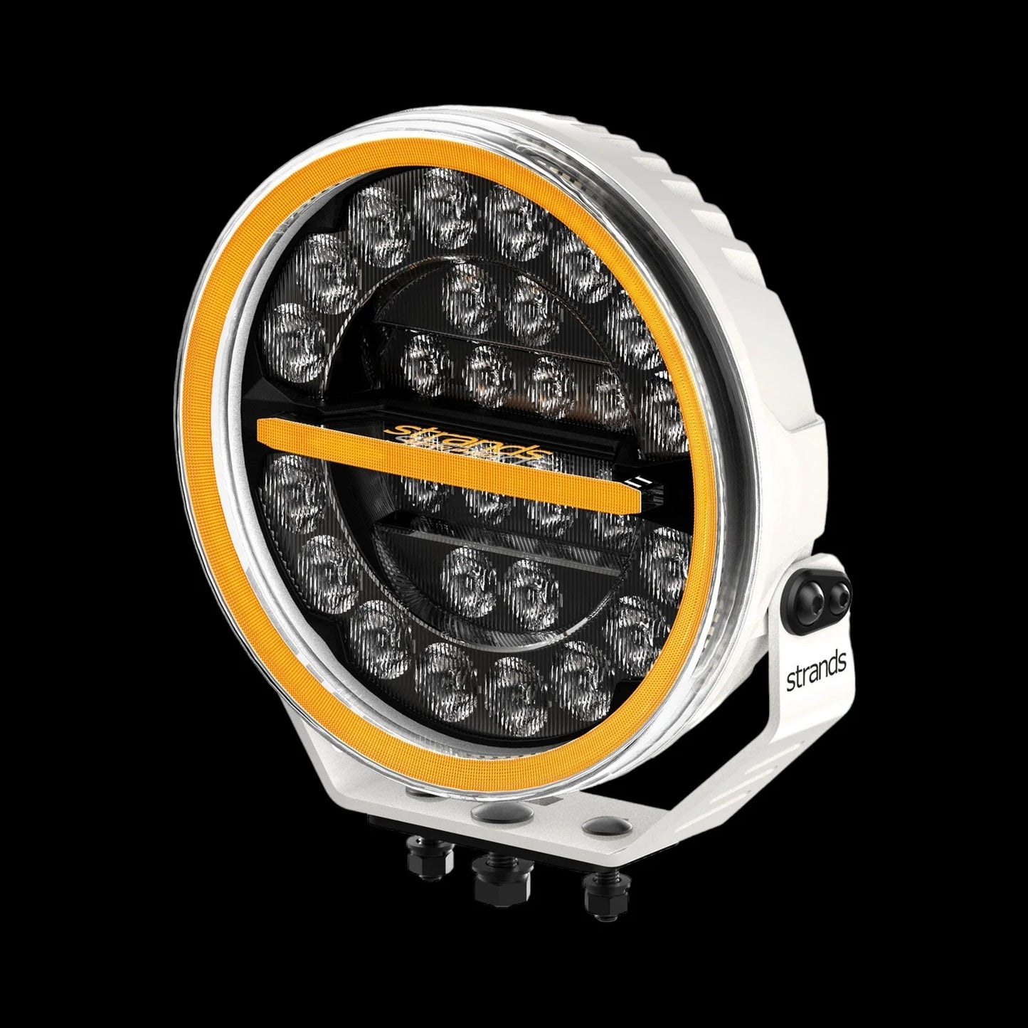 Firefly Pro 9" LED Light in White - by Strands