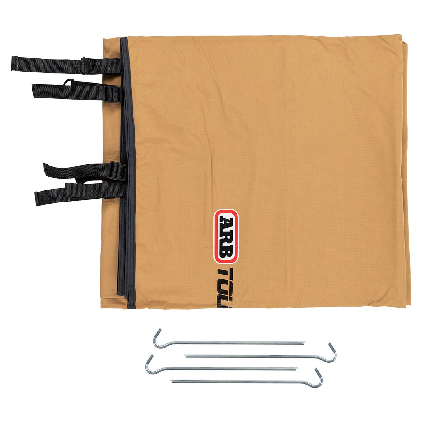 Wind Break for 2.0 and 2.5m Awnings - by ARB