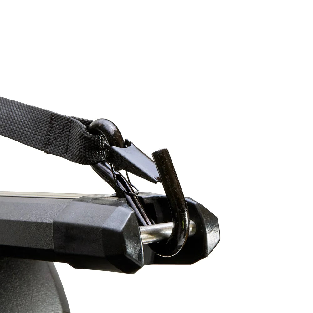 HD Bar (Pair) - by Yakima